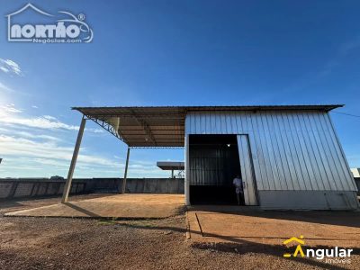 Casa, 2000 m² - Foto 5