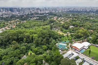 Terreno, 663 m² - Foto 4