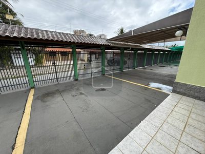 Casa, 2 quartos, 72 m² - Foto 5