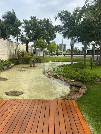Loteamento e Condomínio, 549 m² - Foto 3