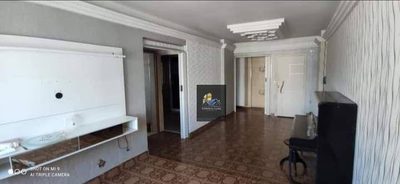 Apartamento, 2 quartos, 75 m² - Foto 3