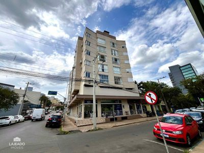 Loja-Salão, 87 m² - Foto 1