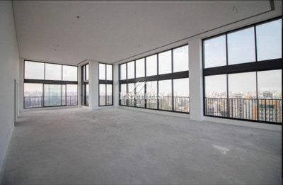 Cobertura, 4 quartos, 688 m² - Foto 5