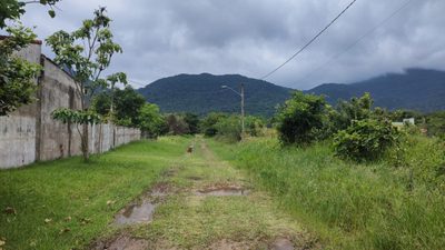 Terreno, 288 m² - Foto 5
