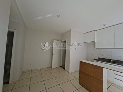 Apartamento, 2 quartos, 53 m² - Foto 5