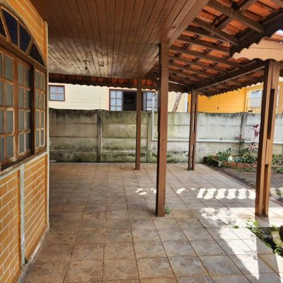 Casa - Foto 2