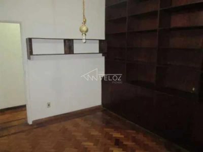 Apartamento, 4 quartos, 196 m² - Foto 1