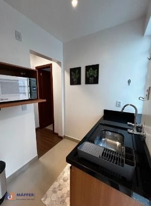 Apartamento, 1 quarto, 50 m² - Foto 5