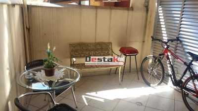 Sobrado, 2 quartos, 99 m² - Foto 5