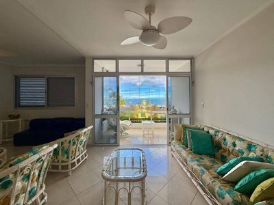 Apartamento, 2 quartos, 87 m² - Foto 4