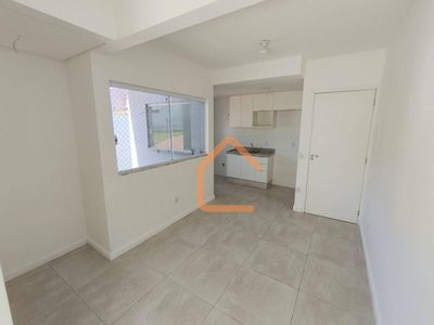 Apartamento, 1 quarto, 70 m² - Foto 1