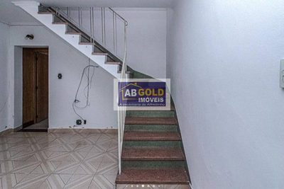 Sobrado, 2 quartos, 150 m² - Foto 5