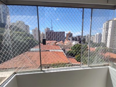 Apartamento, 2 quartos, 62 m² - Foto 3