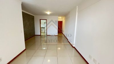 Apartamento, 3 quartos, 115 m² - Foto 3