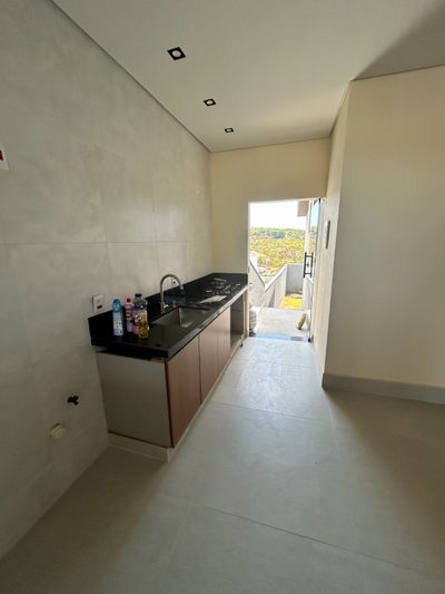 Casa, 3 quartos, 165 m² - Foto 4