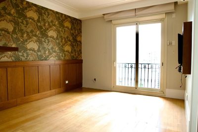 Apartamento, 4 quartos, 488 m² - Foto 5