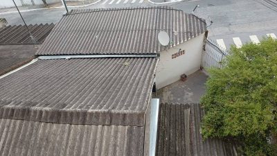 Apartamento, 1 quarto, 217 m² - Foto 4