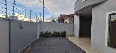Casa, 2 quartos, 235 m² - Foto 4