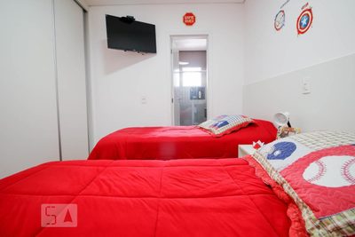Casa, 3 quartos, 430 m² - Foto 4