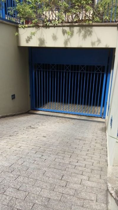 Apartamento, 4 quartos, 137 m² - Foto 3