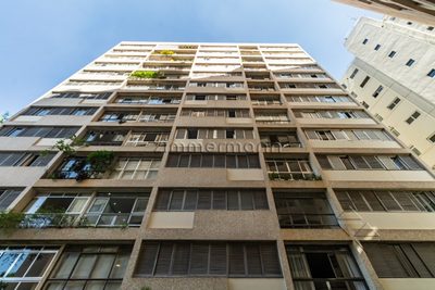 Loteamento e Condomínio, 125 m² - Foto 1