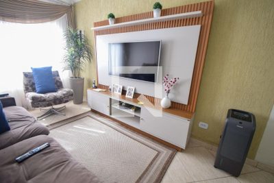 Casa, 2 quartos, 150 m² - Foto 1