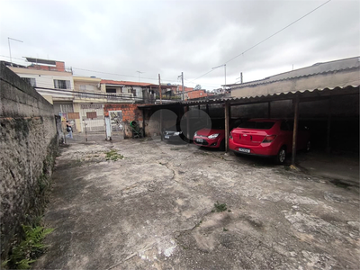 Casa, 2 quartos, 250 m² - Foto 4