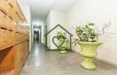 Loft, 24 m² - Foto 5