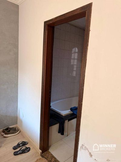Casa, 4 quartos, 219 m² - Foto 5