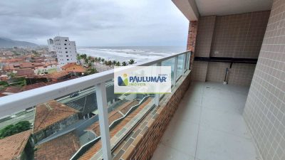 Apartamento, 2 quartos, 73 m² - Foto 4