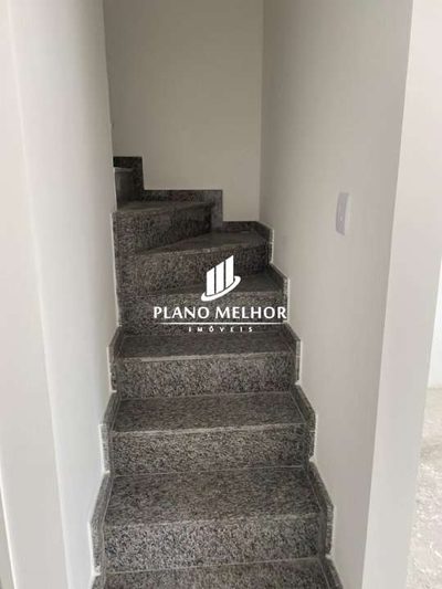 Casa, 3 quartos, 115 m² - Foto 3