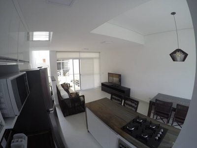 Casa, 3 quartos, 94 m² - Foto 3