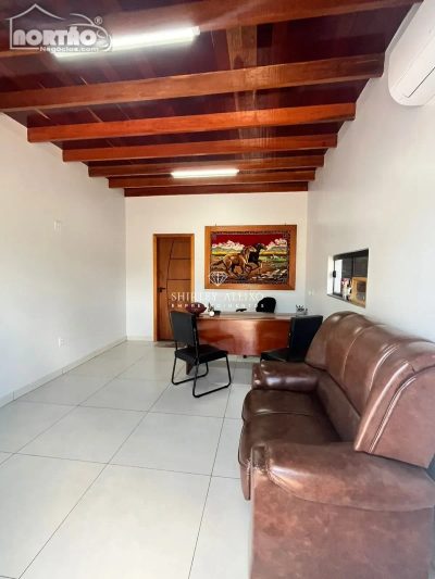 Casa - Foto 2