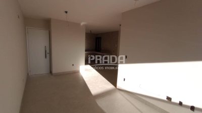 Apartamento, 3 quartos, 84 m² - Foto 4