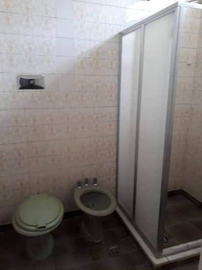 Casa, 4 quartos, 268 m² - Foto 3