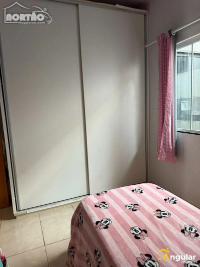 Casa, 3 quartos, 82 m² - Foto 4