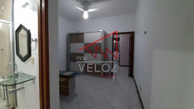 Apartamento, 34 m² - Foto 2