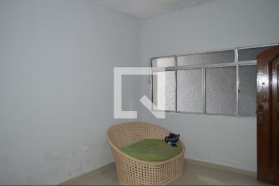 Casa, 7 quartos, 480 m² - Foto 4