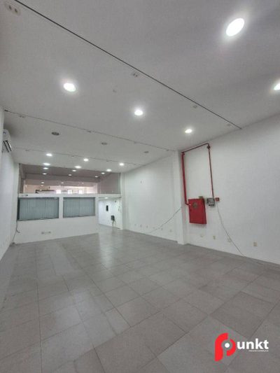 Prédio Inteiro, 771 m² - Foto 4