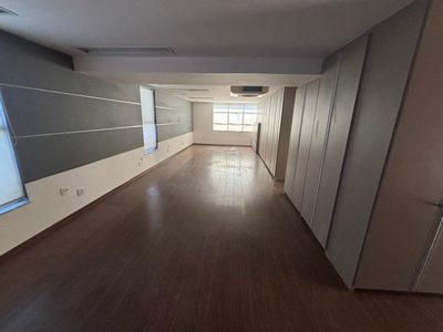 Sala-Conjunto, 339 m² - Foto 2
