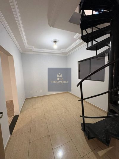 Casa, 3 quartos, 163 m² - Foto 2