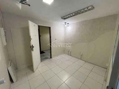 Sala-Conjunto, 95 m² - Foto 1