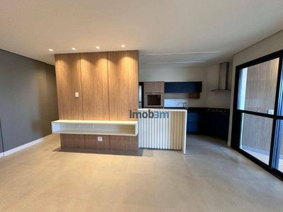 Apartamento, 3 quartos, 86 m² - Foto 4