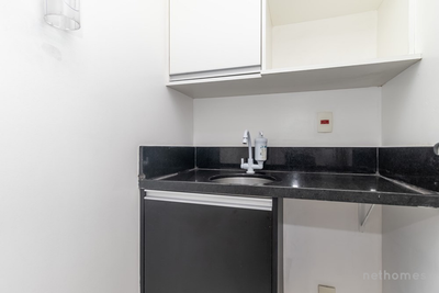 Sala-Conjunto, 82 m² - Foto 2