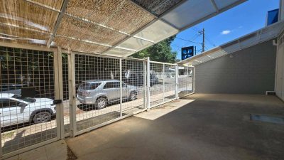 Prédio Inteiro, 299 m² - Foto 3