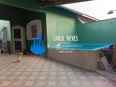 Casa, 2 quartos, 75 m² - Foto 3