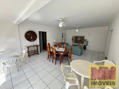 Apartamento, 3 quartos, 160 m² - Foto 5