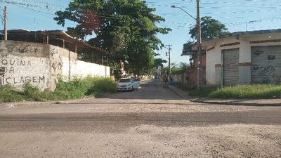 Apartamento, 2 quartos, 10 m² - Foto 1