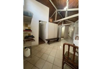 Prédio Inteiro, 250 m² - Foto 4