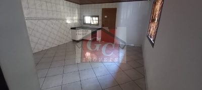 Casa, 2 quartos - Foto 4